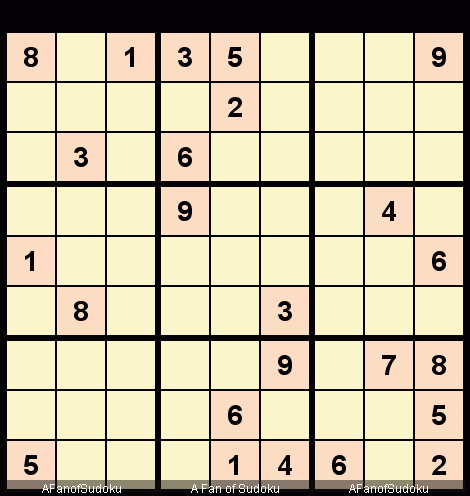 Aug_31_2022_Washington_Times_Sudoku_Difficult_Self_Solving_Sudoku.gif