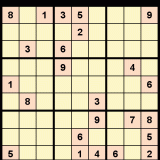 Aug_31_2022_Washington_Times_Sudoku_Difficult_Self_Solving_Sudoku