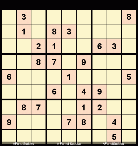 Aug_3_2021_Washington_Times_Sudoku_Difficult_Self_Solving_Sudoku.gif