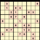 Aug_3_2021_Washington_Times_Sudoku_Difficult_Self_Solving_Sudoku