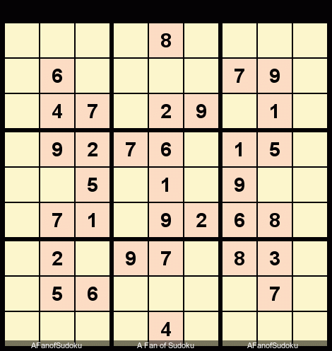 Aug_6_2021_Washington_Times_Sudoku_Difficult_Self_Solving_Sudoku.gif