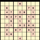 Aug_6_2021_Washington_Times_Sudoku_Difficult_Self_Solving_Sudoku