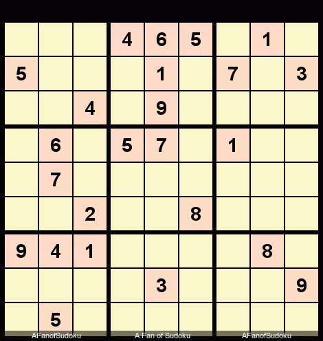 Aug_7_2021_Los_Angeles_Times_Sudoku_Expert_Self_Solving_Sudoku.gif