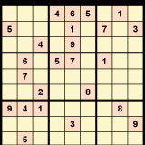 Aug_7_2021_Los_Angeles_Times_Sudoku_Expert_Self_Solving_Sudoku