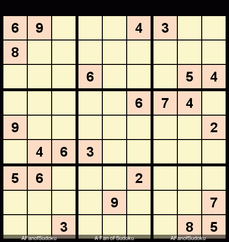 Aug_7_2021_Washington_Times_Sudoku_Difficult_Self_Solving_Sudoku.gif