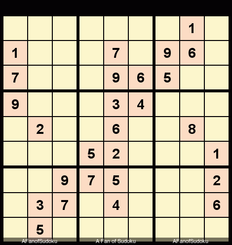 Aug_8_2021_Globe_and_Mail_Five_Star_Sudoku_Self_Solving_Sudoku.gif