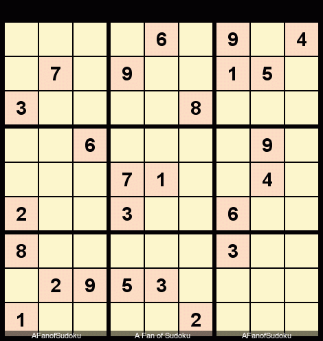 Aug_8_2021_Los_Angeles_Times_Sudoku_Expert_Self_Solving_Sudoku.gif