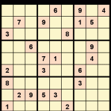 Aug_8_2021_Los_Angeles_Times_Sudoku_Expert_Self_Solving_Sudoku