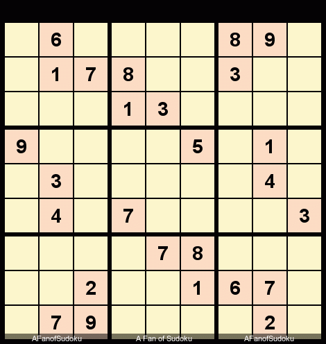 Aug_8_2021_Los_Angeles_Times_Sudoku_Impossible_Self_Solving_Sudoku.gif