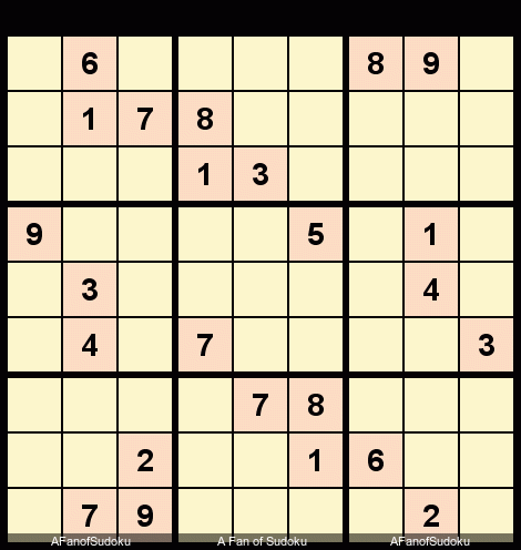 Aug_8_2021_Los_Angeles_Times_Sudoku_Impossible_Self_Solving_Sudoku_v2.gif