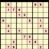 Aug_8_2021_Los_Angeles_Times_Sudoku_Impossible_Self_Solving_Sudoku_v2