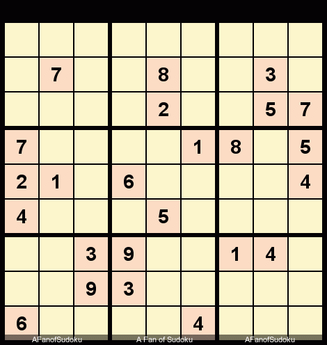 Aug_8_2021_New_York_Times_Sudoku_Hard_Self_Solving_Sudoku.gif