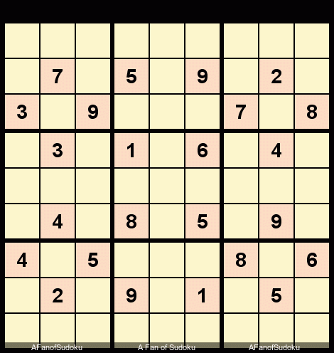 Aug_8_2021_Toronto_Star_Sudoku_Five_Star_Self_Solving_Sudoku.gif
