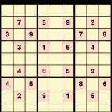 Aug_8_2021_Toronto_Star_Sudoku_Five_Star_Self_Solving_Sudoku