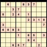 Aug_8_2021_Washington_Post_Sudoku_Five_Star_Self_Solving_Sudoku