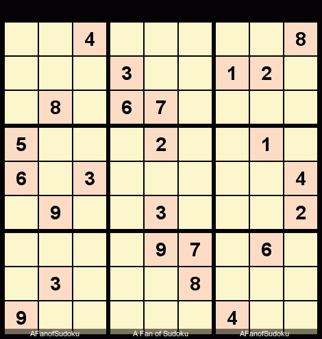 Aug_8_2021_Washington_Times_Sudoku_Difficult_Self_Solving_Sudoku.gif