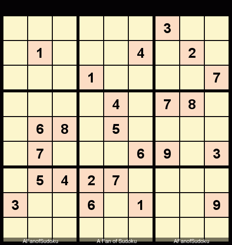 Aug_9_2021_Los_Angeles_Times_Sudoku_Expert_Self_Solving_Sudoku.gif