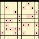 Aug_9_2021_Los_Angeles_Times_Sudoku_Expert_Self_Solving_Sudoku