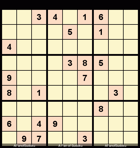 Aug_9_2021_New_York_Times_Sudoku_Hard_Self_Solving_Sudoku.gif