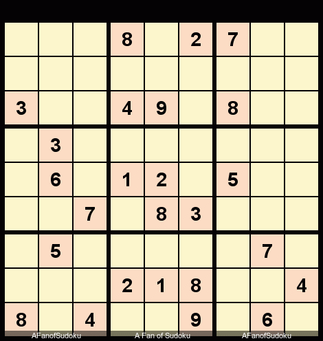 Aug_9_2021_The_Hindu_Sudoku_Hard_Self_Solving_Sudoku.gif