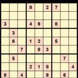 Aug_9_2021_The_Hindu_Sudoku_Hard_Self_Solving_Sudoku