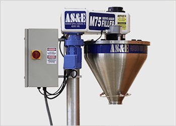Auger-Fillers.png