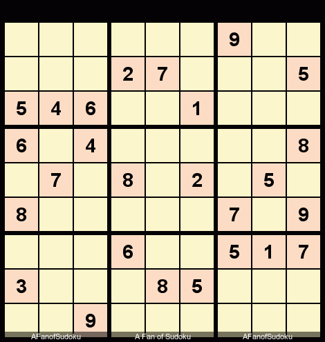 August_1_2020_Guardian_Expert_4906_Self_Solving_Sudoku.gif