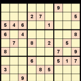 August_1_2020_Guardian_Expert_4906_Self_Solving_Sudoku