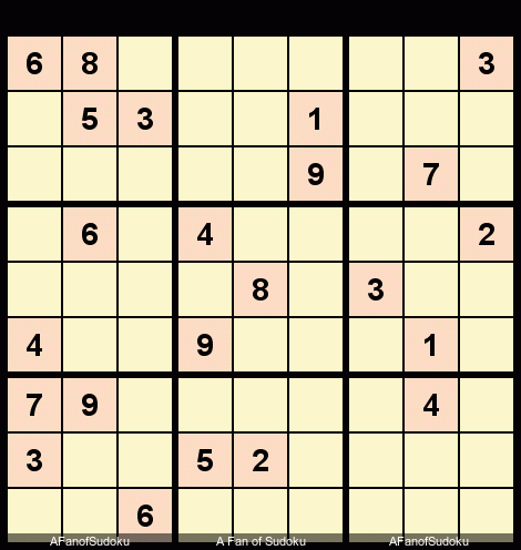 August_1_2020_Los_Angeles_Times_Sudoku_Expert_Self_Solving_Sudoku.gif