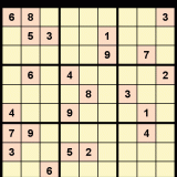 August_1_2020_Los_Angeles_Times_Sudoku_Expert_Self_Solving_Sudoku