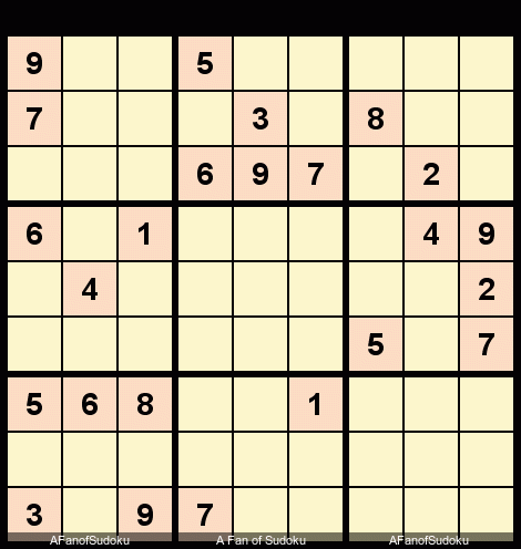August_1_2020_New_York_Times_Sudoku_Hard_Self_Solving_Sudoku.gif