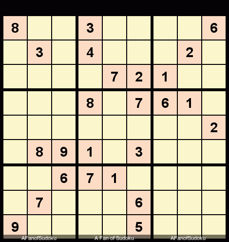 August_1_2020_Washington_Times_Sudoku_Difficult_Self_Solving_Sudoku.gif