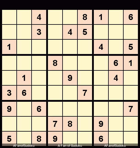 August_1_2021_Globe_and_Mail_L5_Sudoku_Self_Solving_Sudoku.gif