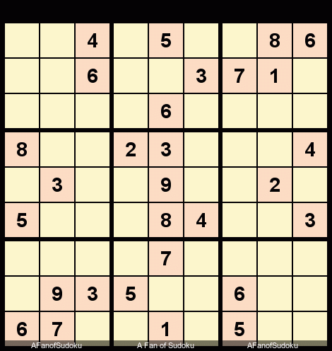 August_2_2020_Globe_and_Mail_Sudoku_L5_Self_Solving_Sudoku.gif