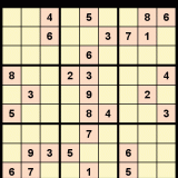 August_2_2020_Globe_and_Mail_Sudoku_L5_Self_Solving_Sudoku