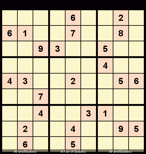 August_2_2020_Toronto_Star_Sudoku_L5_Self_Solving_Sudoku.gif