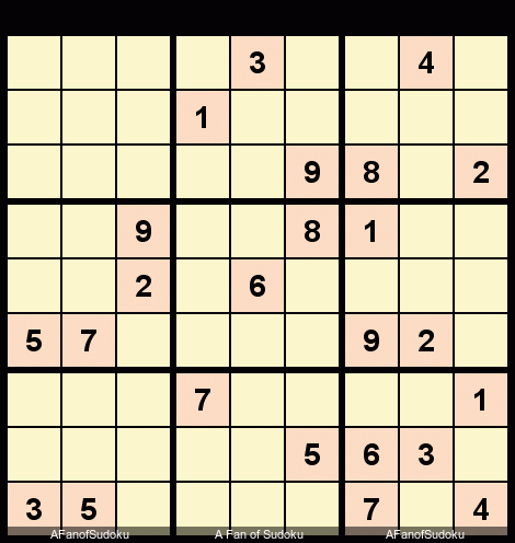 August_2_2021_Los_Angeles_Times_Sudoku_Expert_Self_Solving_Sudoku.gif