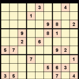 August_2_2021_Los_Angeles_Times_Sudoku_Expert_Self_Solving_Sudoku