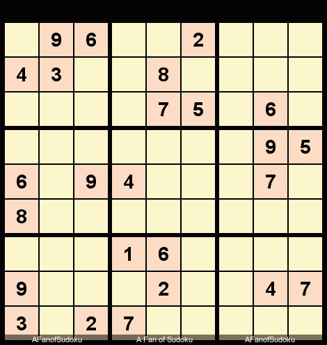 August_2_2021_New_York_Times_Sudoku_Hard_Self_Solving_Sudoku.gif