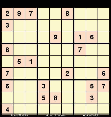 August_2_2021_The_Hindu_Sudoku_Hard_Self_Solving_Sudoku.gif