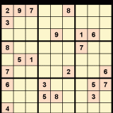 August_2_2021_The_Hindu_Sudoku_Hard_Self_Solving_Sudoku