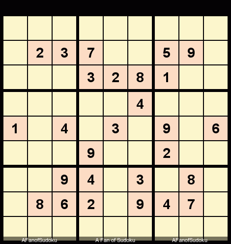 August_2_2021_Washington_Times_Sudoku_Difficult_Self_Solving_Sudoku.gif