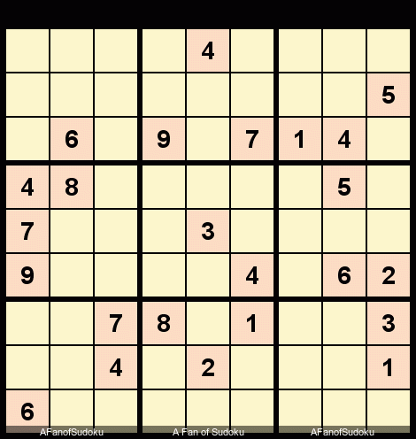August_3_2020_Los_Angeles_Times_Sudoku_Expert_Self_Solving_Sudoku.gif