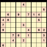 August_3_2020_Los_Angeles_Times_Sudoku_Expert_Self_Solving_Sudoku