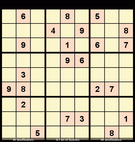 August_3_2020_New_York_Times_Sudoku_Hard_Self_Solving_Sudoku.gif