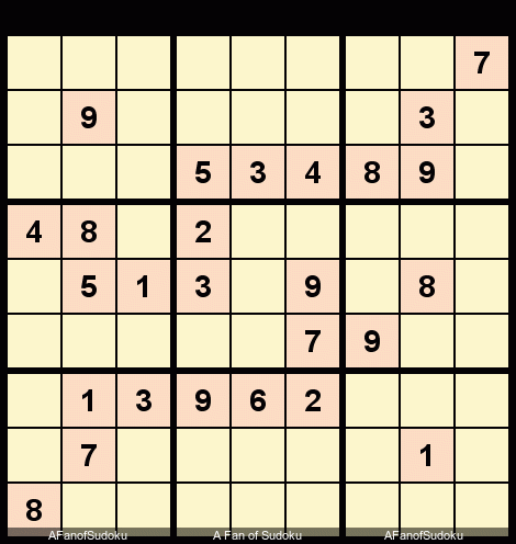 August_3_2020_Washington_Times_Sudoku_Difficult_Self_Solving_Sudoku.gif