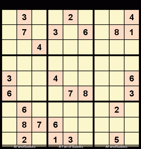 August_3_2021_Los_Angeles_Times_Sudoku_Expert_Self_Solving_Sudoku.gif