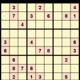 August_3_2021_Los_Angeles_Times_Sudoku_Expert_Self_Solving_Sudoku