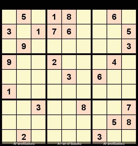 August_3_2021_New_York_Times_Sudoku_Hard_Self_Solving_Sudoku.gif