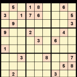 August_3_2021_New_York_Times_Sudoku_Hard_Self_Solving_Sudoku